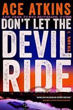 Don't Let the Devil Ride