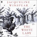 The White Lady
