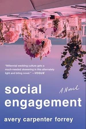 Social Engagement