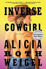 Inverse Cowgirl