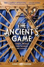 The Ancient's Game