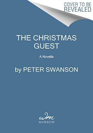 The Christmas Guest