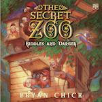 The Secret Zoo: Riddles and Danger