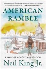 American Ramble