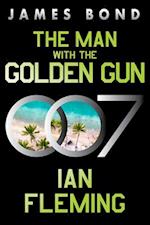 The Man with the Golden Gun