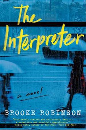 The Interpreter