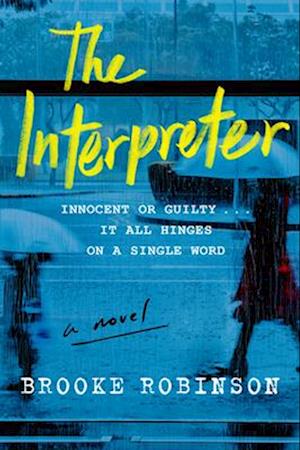 Interpreter