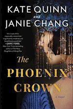 Phoenix Crown