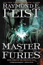 Master of Furies