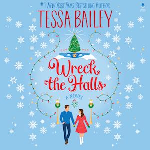 Wreck the Halls