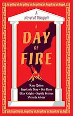 Day of Fire