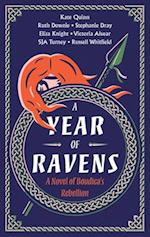 Year of Ravens