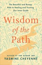 The Wisdom of the Path