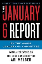 The January 6 Report