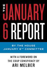 January 6 Report