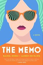 The Memo