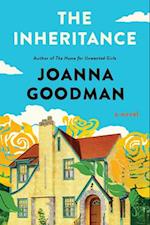 The Inheritance