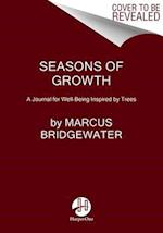 Seasons of Growth