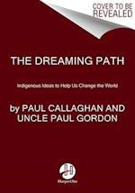The Dreaming Path