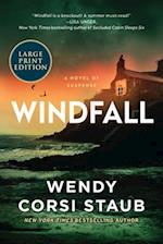 Windfall