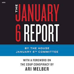 The January 6 Report