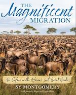 Magnificent Migration
