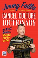Cancel Culture Dictionary