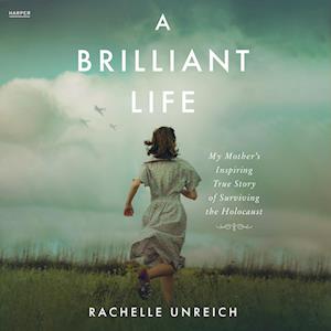 A Brilliant Life