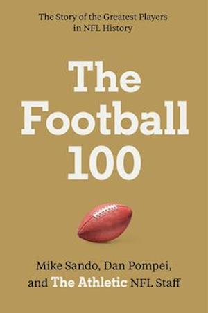 Football 100