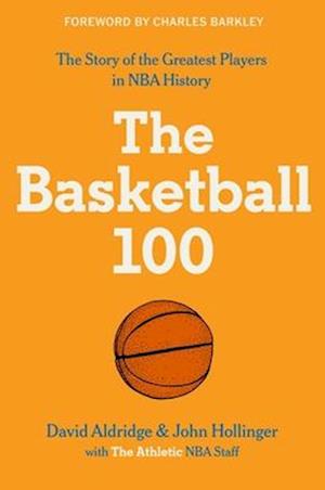 The Basketball 100