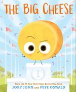 Food Group Picture Book 7