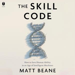 The Skill Code