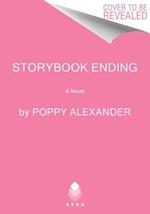Storybook Ending