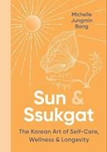 Sun & Ssukgat