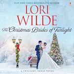 The Christmas Brides of Twilight