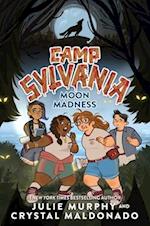 Camp Sylvania