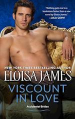 Viscount in Love