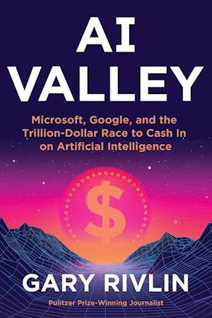 AI Valley