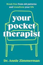 Your Pocket Therapist