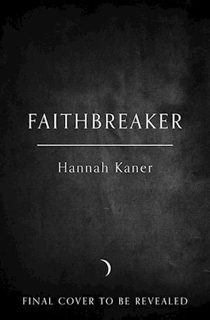 Faithbreaker