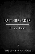 Faithbreaker