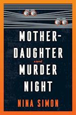 Mother-Daughter Murder Night Intl/E