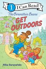 The Berenstain Bears