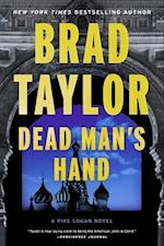 Dead Man's Hand