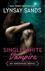 Single White Vampire