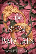 Rose Bargain, The