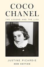Coco Chanel Revised Edition
