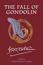 The Fall of Gondolin