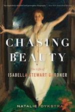 Chasing Beauty