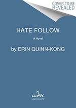 Hate Follow